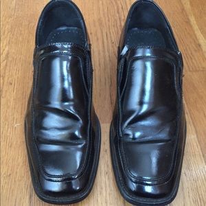 Stacy Adams men’s dress shoes